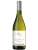 Sansilvestro Gavi di Gavi DOCG 2020