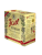 Kitl Syrob Okurka Bag in Box 5l (id:9060157)