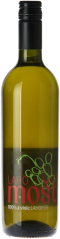 Lahofer Lahomošt 0,7 l