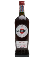 Martini Rosso 1l 15% (id:100014)