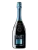 Serena Prosecco Treviso Spumante Brut