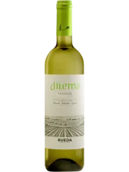 Azabache Verdejo Dilema 2024