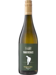 Taubenschuss Sauvignon Blanc Reserve 2021 (id:9100024)