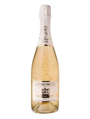 Chateau Valtice Grandioso Gold Brut