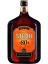 Rum Stroh 0,7l 80%