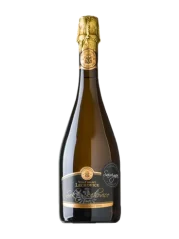 Lechovice Sauvignon sekt (id:13900)