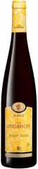Gisselbrecht Pinot Noir 2021