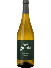 Golan Heights Gamla Chardonnay košer 2021