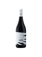 Dehesa El Carrascal Almarina Garnacha Tintorera Syrah Maceration 2022 (id:50018)