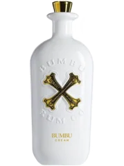 Rum Bumbu Cream 0,7l 15%