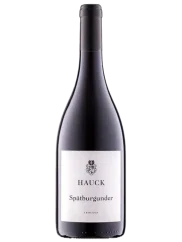 Hauck Spätburgunder 2021