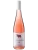 David Harm Rosé Feinstrick BIO 2022 (id:62226)