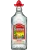Sierra Silver tequila 1l 35% (id:1301751)
