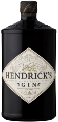Gin Hendrick's 1l 41,4% (id:136160)