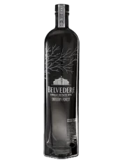 Vodka Belvedere Smogóry forest 0,7l 40% (id:120120)
