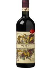 Carpineto Dogajolo Rosso 2021 Magnum 5l (id:68354)