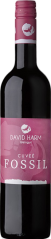 David Harm Fossil Cuvée 2022