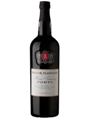 Taylors Fine Tawny Port 0,75l 20%