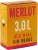 NEON Merlot Bag in Box 3l (id:588)