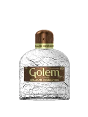 Hruškovice Williams Golem 0,5l 40% (id:9060049)