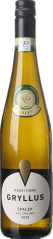 Špalek Gryllus Cuvée VOC 2023 BIO