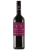 Carl Jung Cabernet Sauvignon 0,75l (id:223112)