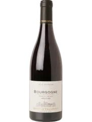 Bourgogne Pinot Noir Prestige 2020