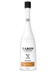 Meruňkovice Baron Hildprandt 0,7 42,5%