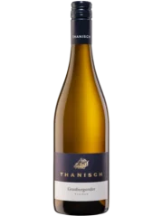 Thanisch Grauburgunder 2024