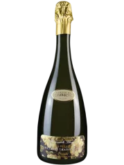 Azabache Fincas Espumoso Tempranillo blanco Brut 2019