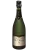 De Vilmont Blanc de Blancs Brut