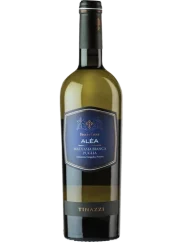 Tinazzi Aléa Malvasia Bianca IGP 2020 (id:69924)