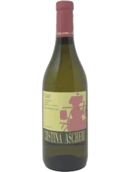 Ascheri Gavi Del Comune Di Gavi DOCG 2023
