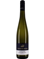Thanisch Riesling Spätlese Niederberg Helden 2023 (id:60426)