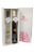 Set Mandlovka 0,5 38% a Kávová Mandlovka 0,5l 25% Hustopečská mandlárna lihovina + Dárkové balení (id:103554)