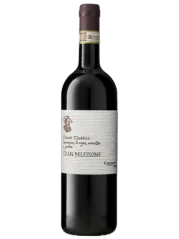 Carpineto Chianti Classico Reserva Gran Selezione DOCG 2020