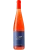 Roudnice Lobkowicz Fratava Rosé 2021 (id:22491)