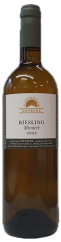 Sonberk Riesling Mitrberk Pozdní sběr 2022