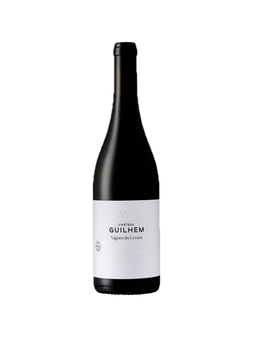 Chateau Guilhem Cuvée Vignes du Levant 2021 (id:50010)