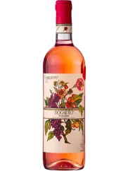 Carpineto Dogajolo Rosato IGT 2024 (id:68352)
