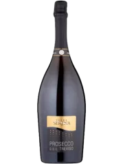 Serena Prosecco Extra Dry Double Magnum 3l (id:91495)