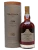 Graham's Tawny Porto 30YO 0,75l 20%