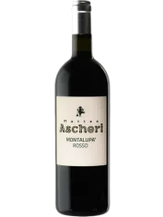 Ascheri Langhe Rosso Montalupa DOC 2020