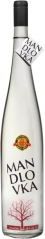 Mandlovka Hustopečská mandlárna lihovina 0,5l 38% (id:103551)