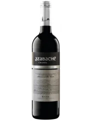 Azabache Crianza Rioja 5l 2020