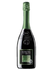 Serena Prosecco DOC Biologico Brut (id:91126)