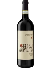 Carpineto Rosso di Montalcino DOC 2024 (id:68360)