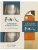 Whisky Akashi Sherry Cask Finish 0,5l 40% se 2 sklenicemi + Dárkové Balení (id:1339004)