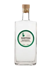 Hruškovice Williams Bartida 0.7l 43% (id:101506)