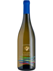 Uggiano Vermentino 2025 IGT (id:682812)